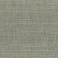 JF Fabrics 9110 94 Wallpaper 8138694