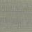 JF Fabrics 9110 94 Wallpaper 8138694