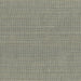 JF Fabrics 9110 94 Wallpaper Sample 8138694