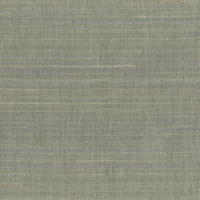 JF Fabrics 9110 94 Wallpaper Sample 8138694