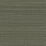 JF Fabrics 9110 97 Wallpaper 8138697