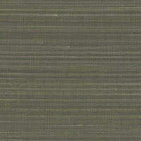 JF Fabrics 9110 97 Wallpaper 8138697