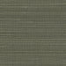 JF Fabrics 9110 97 Wallpaper 8138697