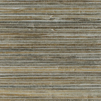 JF Fabrics 9111 93 Wallpaper 8138793