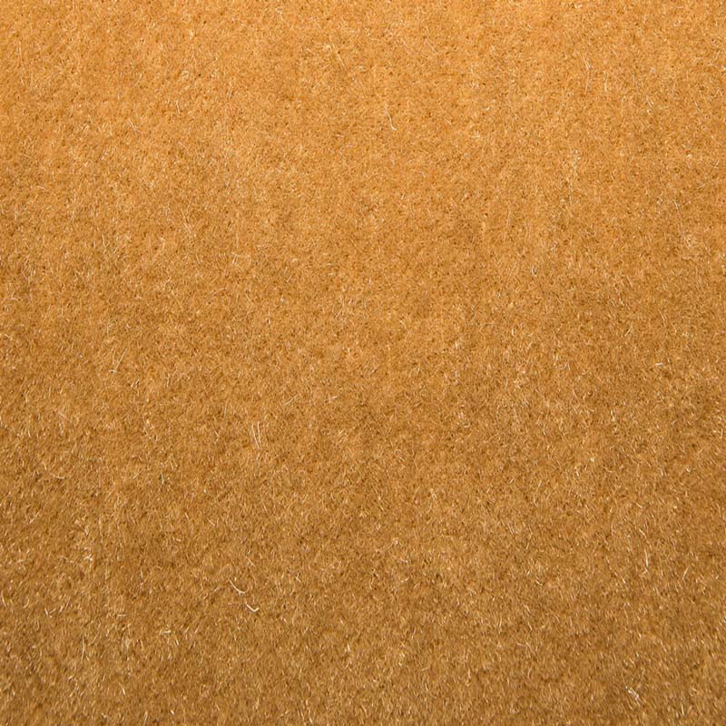 Calvin Fabrics Samples