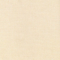 Brentano Loop 2 Loop Porcelain Fabric 9112-01