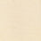 Brentano Loop 2 Loop Porcelain Fabric 9112-01