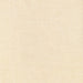 Brentano Loop 2 Loop Porcelain Fabric Sample 9112-01