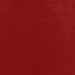 Brentano Loop 2 Loop Paprika Fabric Sample 9112-08