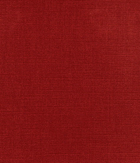 Brentano Loop 2 Loop Paprika Fabric Sample 9112-08