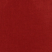 Brentano Loop 2 Loop Paprika Fabric 9112-08