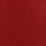 Brentano Loop 2 Loop Paprika Fabric 9112-08