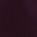 Brentano Loop 2 Loop Blackberry Fabric Sample 9112-10