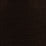 Brentano Loop 2 Loop Espresso Fabric 9112-11