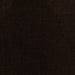 Brentano Loop 2 Loop Espresso Fabric Sample 9112-11