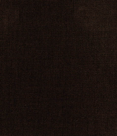 Brentano Loop 2 Loop Espresso Fabric Sample 9112-11