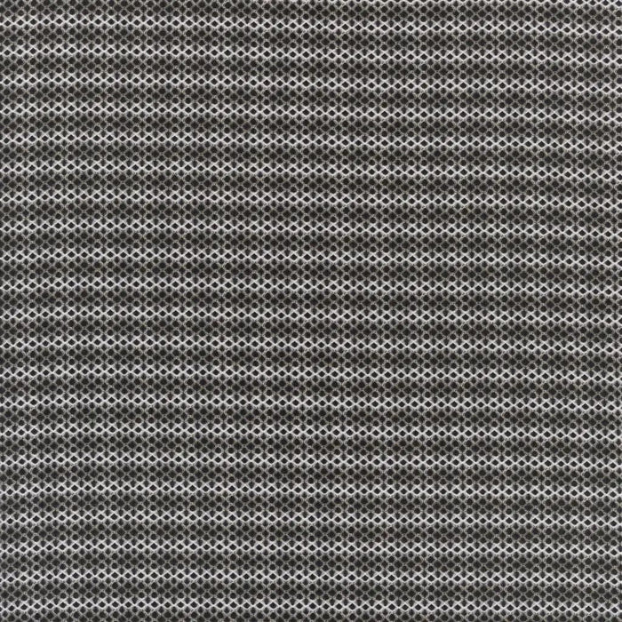 Christian Lacroix Rosee Du Matin 1 Sample Sample FCL7030-01