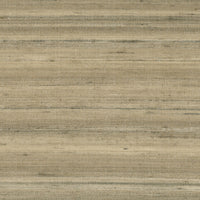 JF Fabrics 9112 33 Wallpaper 8138833
