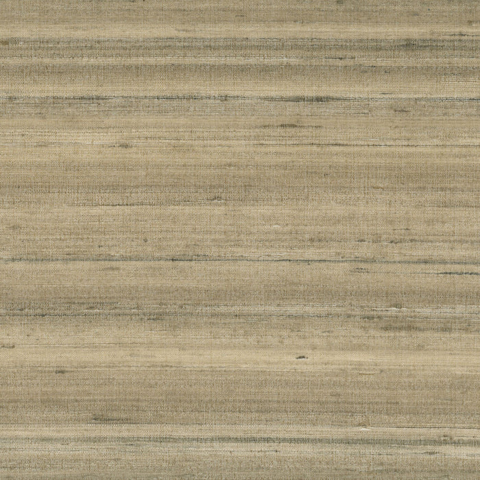 JF Fabrics 9112 33 Wallpaper 8138833