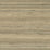 JF Fabrics 9112 33 Wallpaper Sample 8138833