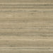 JF Fabrics 9112 33 Wallpaper Sample 8138833