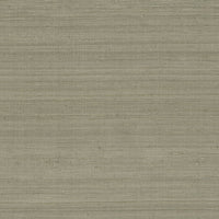 JF Fabrics 9112 35 Wallpaper 8138835