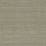 JF Fabrics 9112 35 Wallpaper 8138835