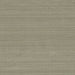 JF Fabrics 9112 35 Wallpaper Sample 8138835