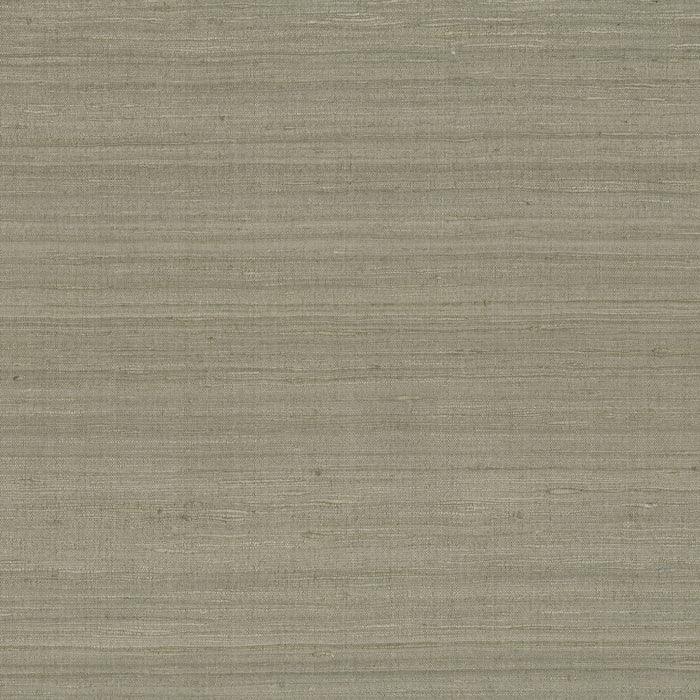 JF Fabrics 9112 35 Wallpaper Sample 8138835