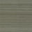 JF Fabrics 9112 98 Wallpaper 8138898