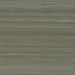 JF Fabrics 9112 98 Wallpaper Sample 8138898