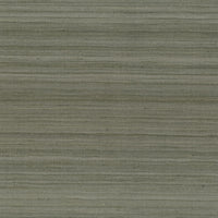JF Fabrics 9112 98 Wallpaper 8138898