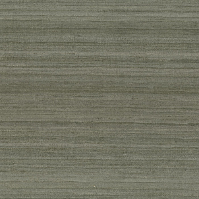 JF Fabrics 9112 98 Wallpaper 8138898