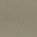 JF Fabrics 9113 34 Wallpaper Sample 8138934