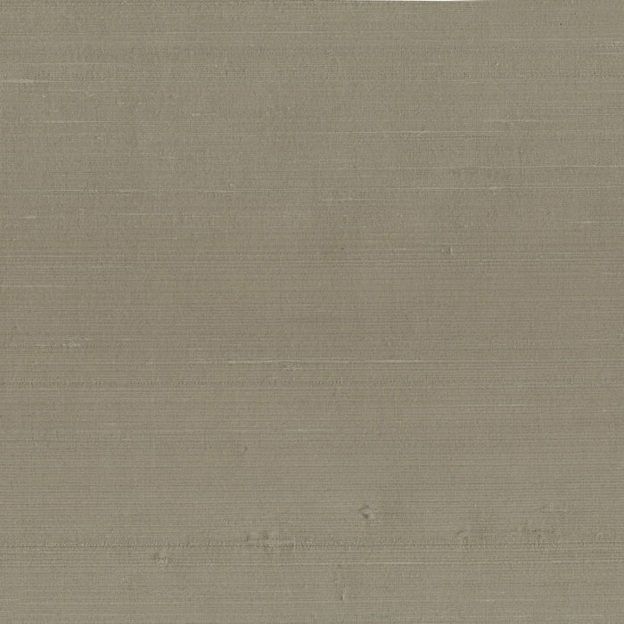 JF Fabrics 9113 34 Wallpaper Sample 8138934