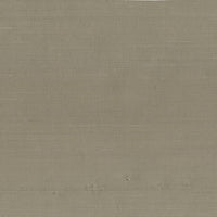 JF Fabrics 9113 34 Wallpaper 8138934