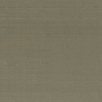 JF Fabrics 9113 37 Wallpaper 8138937