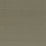 JF Fabrics 9113 37 Wallpaper 8138937