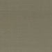 JF Fabrics 9113 37 Wallpaper Sample 8138937