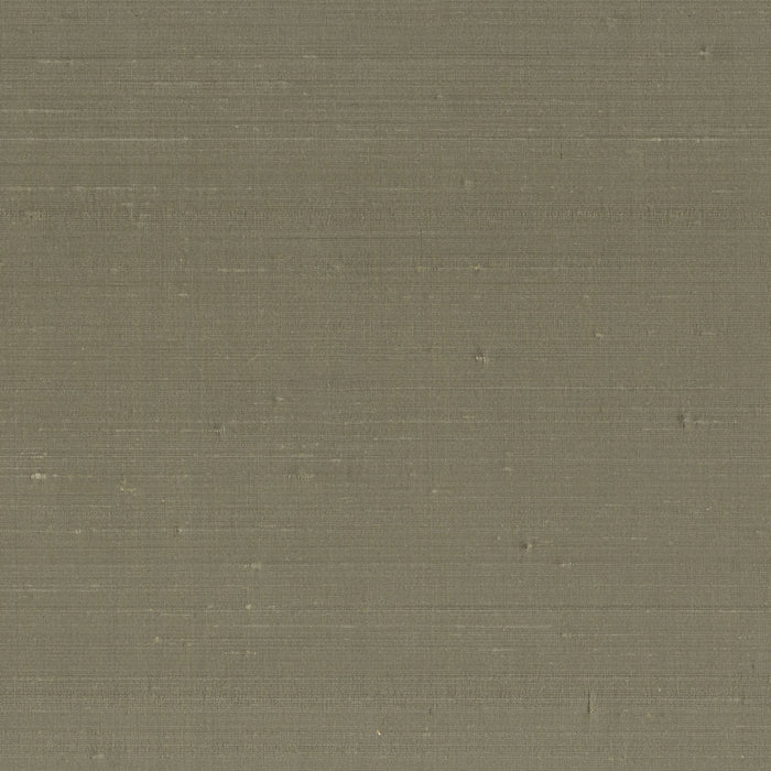 JF Fabrics 9113 37 Wallpaper Sample 8138937
