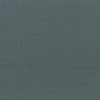 JF Fabrics 9113 65 Wallpaper 8138965