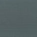 JF Fabrics 9113 65 Wallpaper Sample 8138965