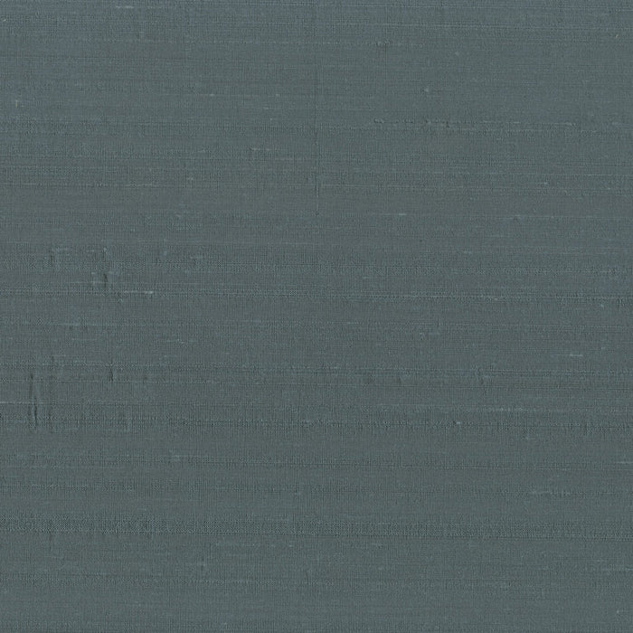 JF Fabrics 9113 65 Wallpaper Sample 8138965