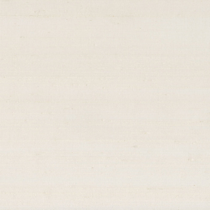 JF Fabrics 9113 91 Wallpaper Sample 8138991