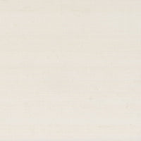 JF Fabrics 9113 91 Wallpaper 8138991