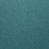 Calvin Luxus Mohair Blue Moon Fabric 9113
