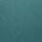 Calvin Luxus Mohair Blue Moon Fabric Sample 9113