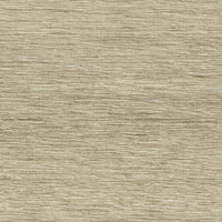 JF Fabrics 9114 33 Wallpaper 8139033