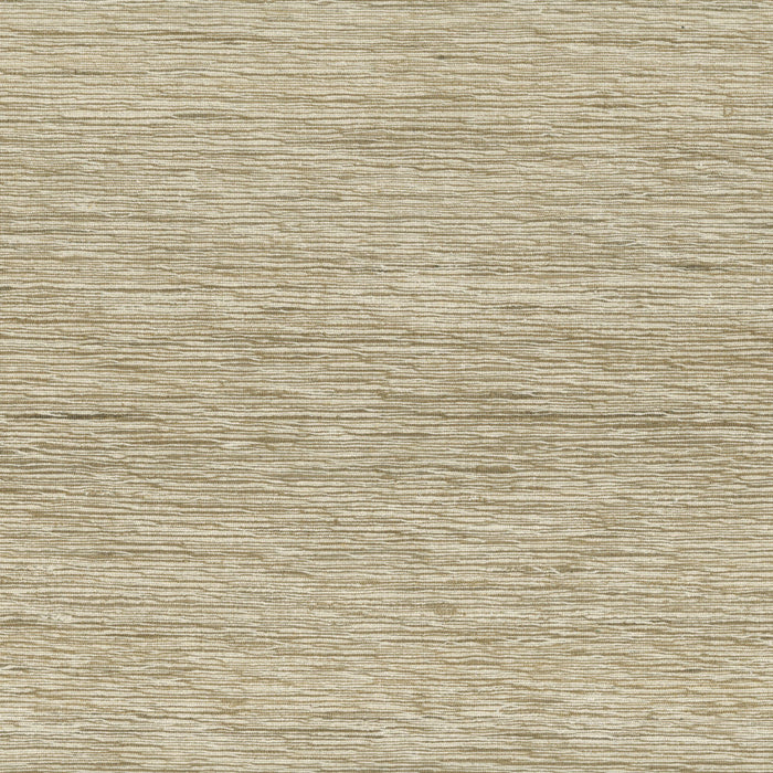 JF Fabrics 9114 33 Wallpaper 8139033