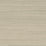 JF Fabrics 9115 30 Wallpaper 8139130